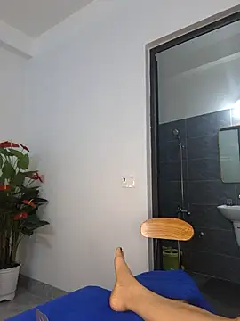 Snapshot of Dawn_hope chatting on 24, 2, 2026 Dawn hope online show from 24, 2, 2026