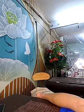 Dawn hope online show from 12, 10, 2025