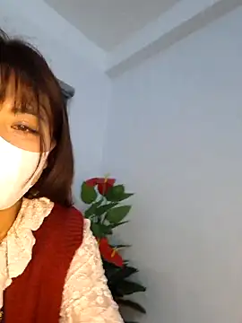 Snapshot of Dawn_hope chatting on 11, 2, 2026 Dawn hope online show from 11, 2, 2026