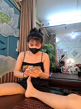 Snapshot of Dawn_hope chatting on 17, 1, 2026 Dawn hope online show from 17, 1, 2026