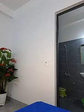 Snapshot of Dawn_hope chatting on 26, 2, 2026 Dawn hope online show from 26, 2, 2026