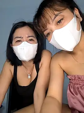 Snapshot of Dawn_hope chatting on 28, 2, 2026 Dawn hope online show from 28, 2, 2026