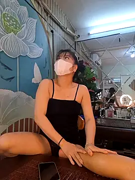 Dawn hope online show from 27, 11, 2025