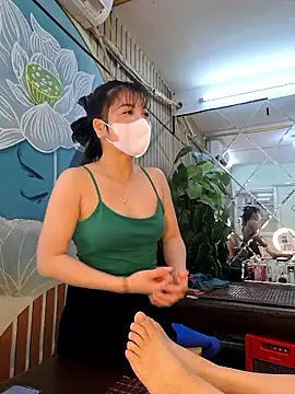 Dawn hope online show from 10, 1, 2026