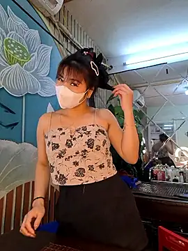 Dawn hope online show from 8, 1, 2026