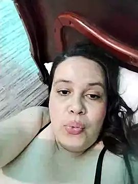 lunanataly online show from 10, 3, 2025