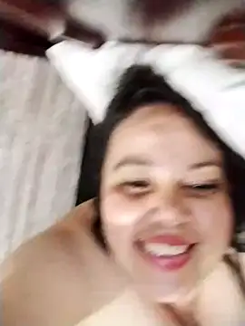 lunanataly online show from 20, 2, 2025