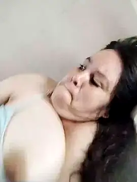 lunanataly online show from 13, 11, 2025