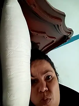 lunanataly online show from 12, 11, 2025