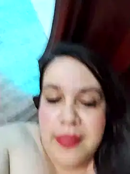 lunanataly online show from 23, 2, 2025