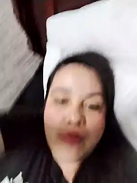 lunanataly online show from 2, 3, 2025