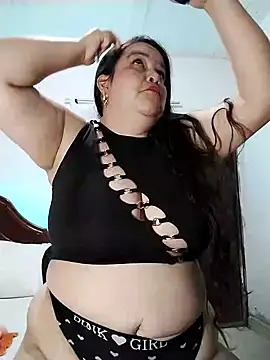 lunanataly online show from 3, 10, 2025