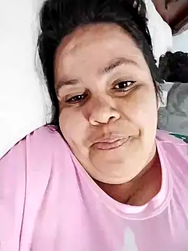 lunanataly online show from 28, 11, 2025