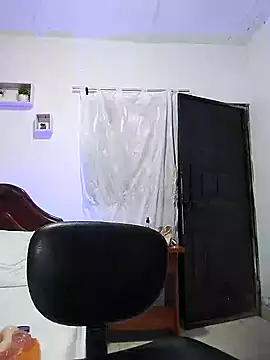 lunanataly online show from 20, 3, 2025