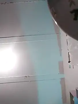 lunanataly online show from 26, 9, 2025