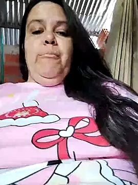 lunanataly online show from 19, 11, 2025