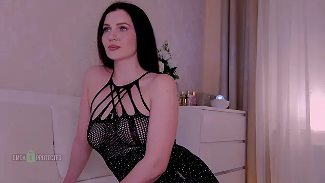  Alya  online show from 28, 2, 2026