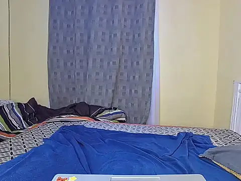 ebonyy duchess online show from 3, 4, 2026