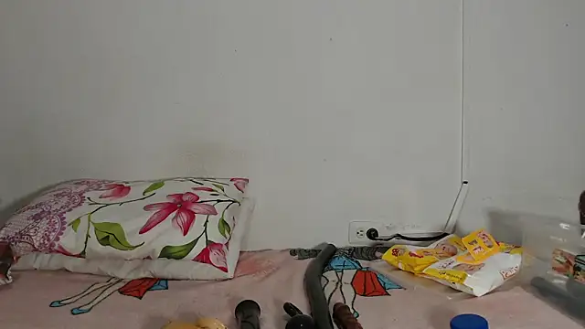 ruby07 online show from 5, 2, 2026