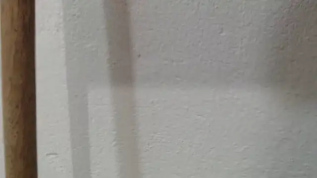 ruby07 online show from 28, 11, 2025