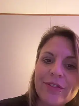 misssWet online show from 6, 3, 2026