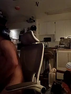 SuperManLA1 online show from 13, 1, 2026