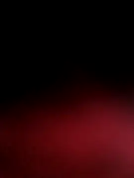 SuperManLA1 online show from 20, 3, 2025