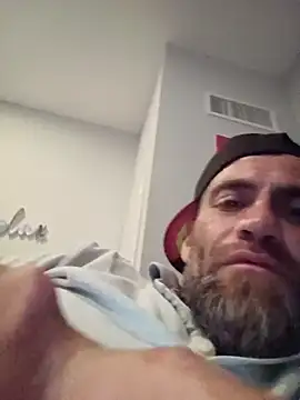 SuperManLA1 online show from 15, 1, 2026