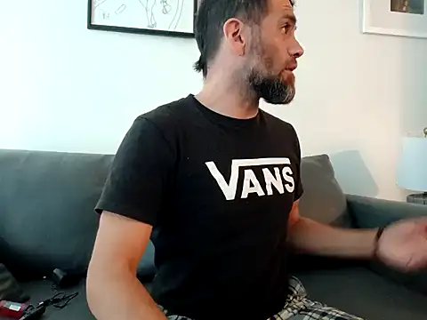 SuperManLA1 online show from 21, 3, 2025