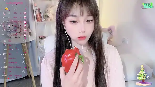 Kiss-18 online show from 2, 3, 2025