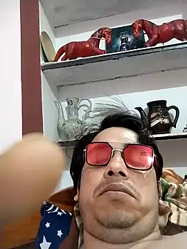 roadtucker123 online show from 20, 2, 2025