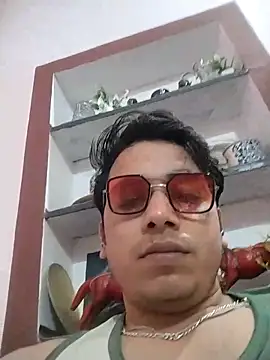 roadtucker123 online show from 8, 2, 2026