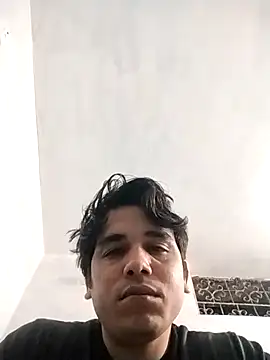 roadtucker123 online show from 5, 11, 2025