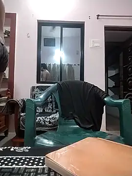 roadtucker123 online show from 2, 3, 2026