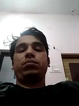 roadtucker123 online show from 21, 12, 2024