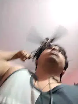 roadtucker123 online show from 13, 3, 2025