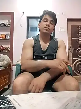 roadtucker123 online show from 13, 2, 2026