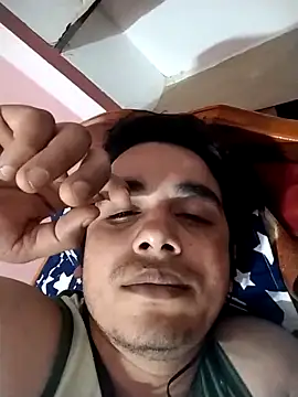 roadtucker123 online show from 14, 3, 2025