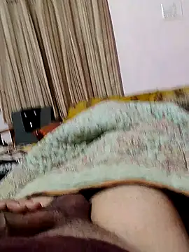 roadtucker123 online show from 21, 12, 2025