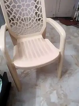 sexyrapa online show from 2, 1, 2025