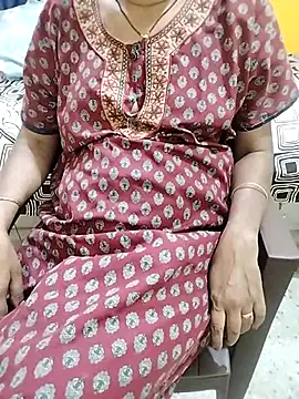 sexyrapa online show from 11, 3, 2025