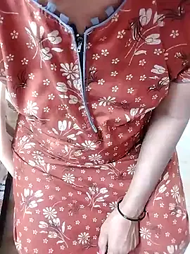 sexyrapa online show from 10, 1, 2025