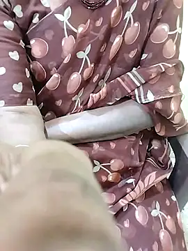 sexyrapa online show from 8, 3, 2025