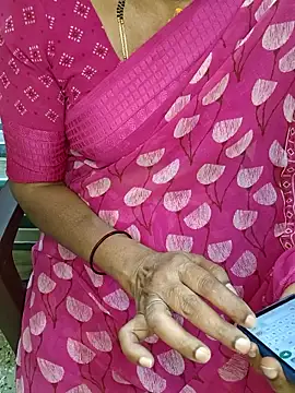 sexyrapa online show from 29, 3, 2026