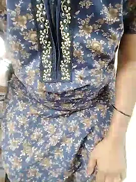 sexyrapa online show from 8, 1, 2025