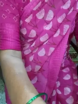 sexyrapa online show from 11, 4, 2026