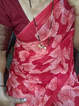 sexyrapa online show from 16, 3, 2026