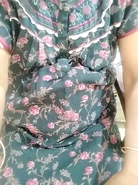 sexyrapa online show from 13, 3, 2025