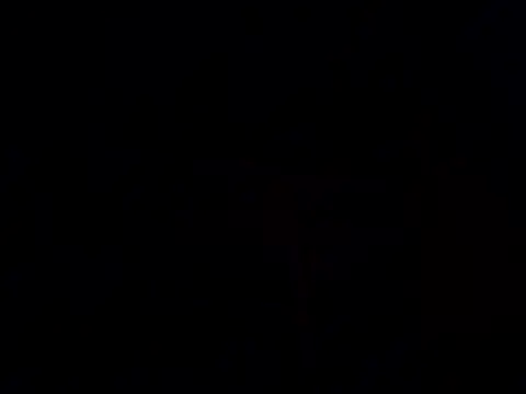 sexyrapa online show from 6, 3, 2025