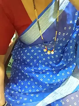 sexyrapa online show from 22, 12, 2025